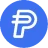 PayPal USD Sohbet ve Yorumları