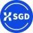 XSGD Sohbet ve Yorumları