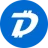 DigiByte Sohbet ve Yorumları