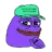 Purple Pepe Sohbet ve Yorumları