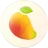 Mango Sohbet ve Yorumları