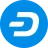 Dash Sohbet ve Yorumları