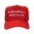 MAGA (maga-hat.vip) Sohbet ve Yorumları