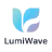 LumiWave Sohbet ve Yorumları