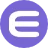 Enjin Coin Sohbet ve Yorumları