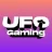 UFO Gaming Sohbet ve Yorumları