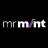 Mr Mint Sohbet ve Yorumları