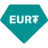 Tether EURt Sohbet ve Yorumları