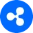 Ripple USD Sohbet ve Yorumları