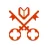 Venice Token Sohbet ve Yorumları