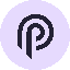 Pyth Network logo