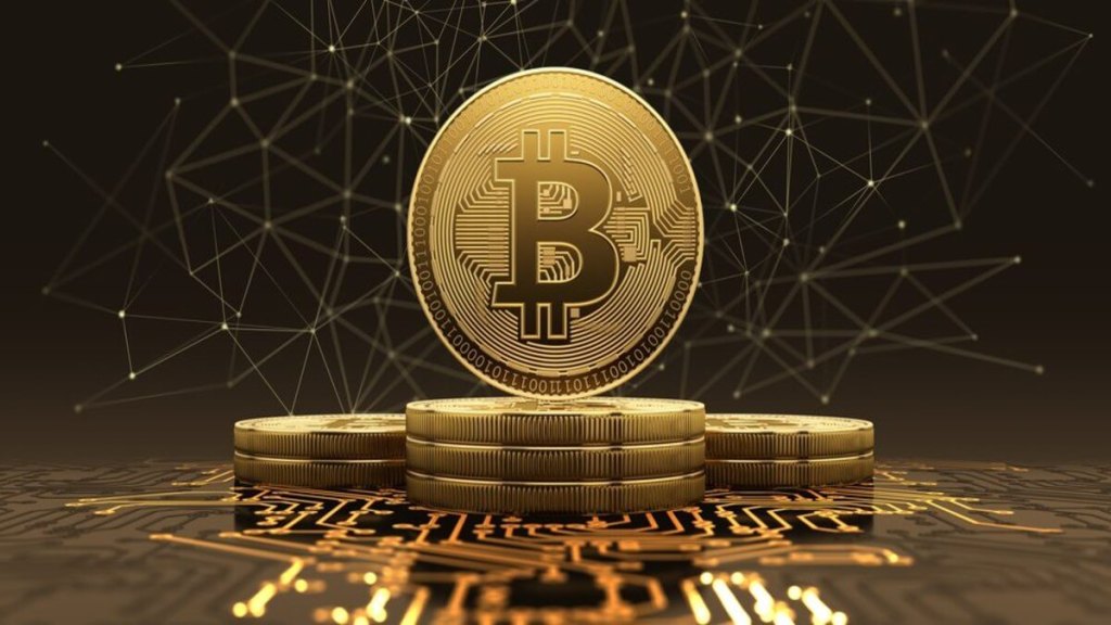 bitcoin-btc-kriptokoin-com-.jpg