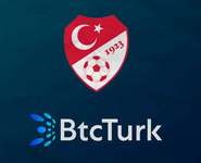 BTC-Turk.png