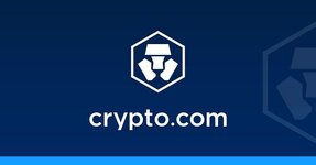 crypto com.jpg