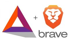 Brave-Browser-and-Cheddar-Sign-Partnership-To-Provide-Premium-Content.jpg