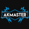 AkMaster