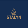 Stalyn
