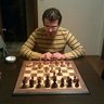 chessplayer