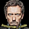 immortal_code