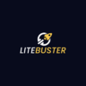 LiteBuster