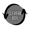 cleverboy