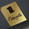 carpgoth