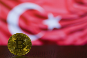 Türkiye'de Kripto Para Düzenlemesi: Global Borsalar Yasaklanıyor mu?